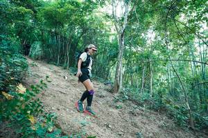 BIB: 
                            <button type="button" onclick="openModal(28161481)" class="btn btn-primary btn-sm float-right btn-popup" data-toggle="modal" data-target=".modal-high-quality">
                        <i class="fas fa-shopping-cart"></i> Add to Cart
                    </button>
                                            <button type="button" onclick="isThisMe(28161481, true)" class="btn btn-success btn-sm float-right btn-popup btn-isme hidden" data-toggle="tooltip" data-placement="bottom" title="นี่คือรูปของคุณใช่ไหม คลิกที่นี่เพื่อเอาเข้าอัลบั้ม">
                        <i class="fas fa-plus"></i> Add to album
                    </button>
                    <button type="button" onclick="isThisMe(28161481, false)" class="btn btn-warning btn-sm float-right btn-popup btn-isnotme hidden">
                        <i class="fas fa-ban"></i> Remove from album
                    </button>